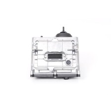 Pump Module