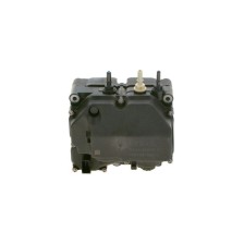 Pump Module