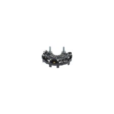 Rectifier