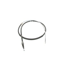 Cable Pull
