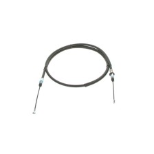 Cable Pull