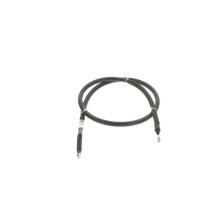 Cable Pull