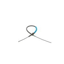Cable Pull