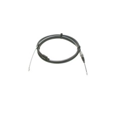 Cable Pull