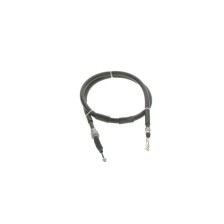 Cable Pull