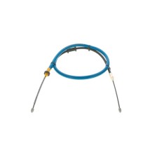 Cable Pull