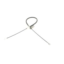 Cable Pull
