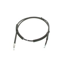 Cable Pull