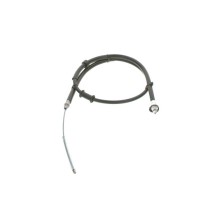 Cable Pull