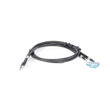 Cable Pull