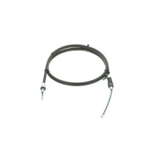 Cable Pull