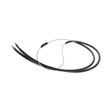 Cable Pull