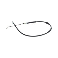 Cable Pull
