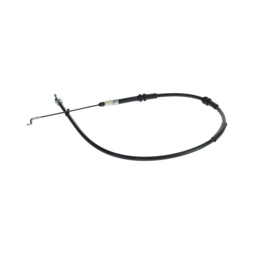 Cable Pull