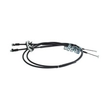 Cable Pull