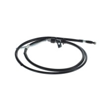 Cable Pull