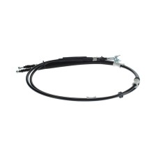 Cable Pull