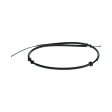 Cable Pull
