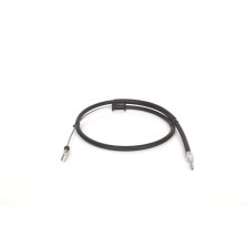 Cable Pull