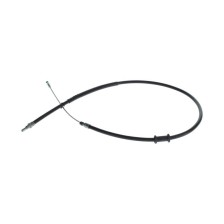 Cable Pull