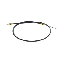 Cable Pull