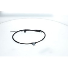 Cable Pull