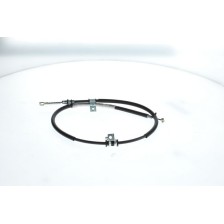 Cable Pull