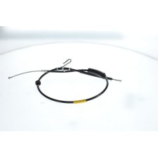 Cable Pull