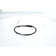 Cable Pull