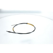 Cable Pull