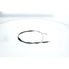 Cable Pull