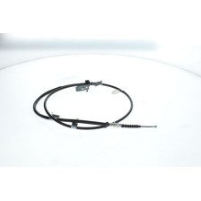 Cable Pull