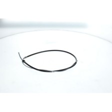 Cable Pull