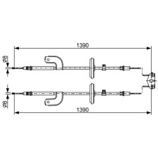Cable Pull