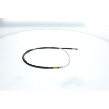 Cable Pull