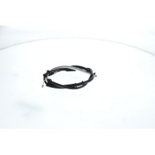 Cable Pull