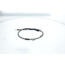 Cable Pull