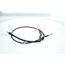 Cable Pull
