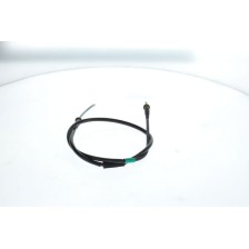 Cable Pull