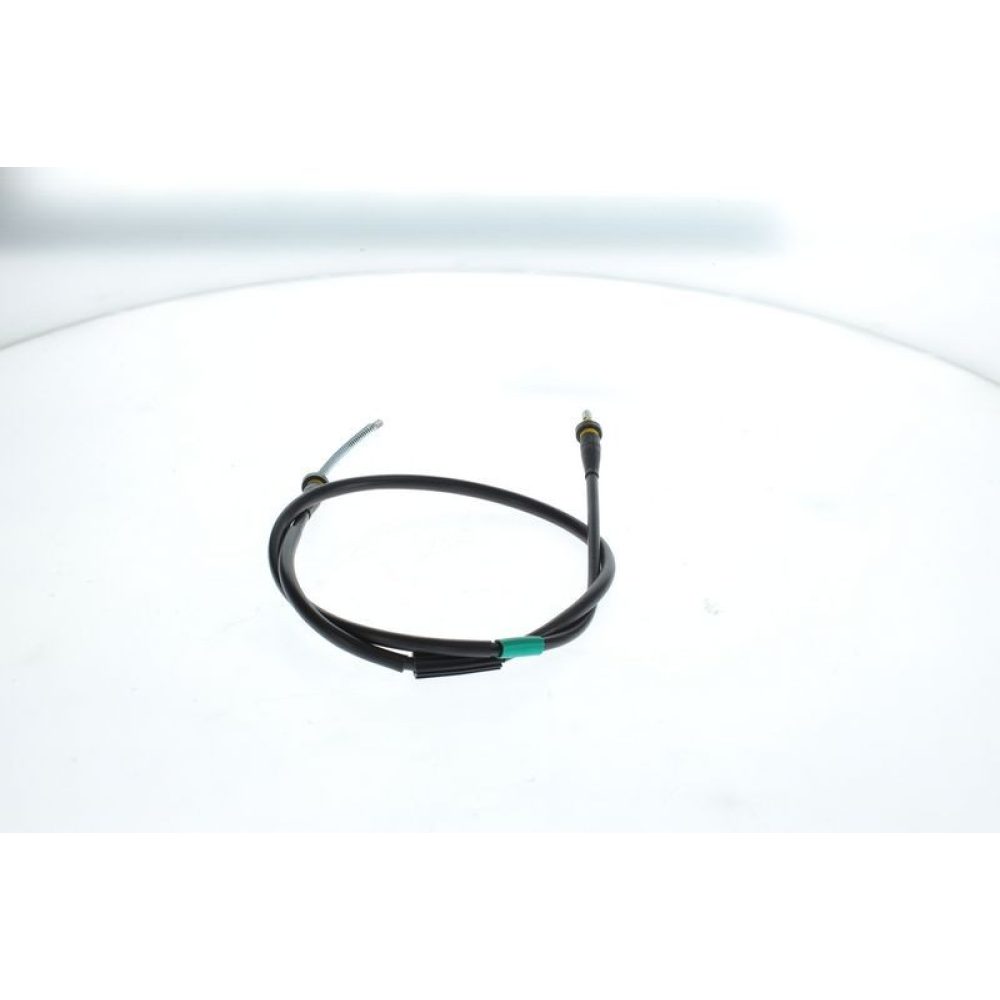 Cable Pull
