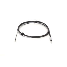 Cable Pull