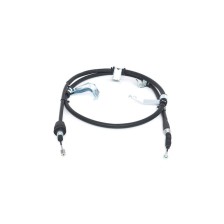 Cable Pull