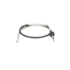 Cable Pull