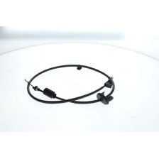 Cable Pull