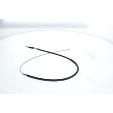 Cable Pull