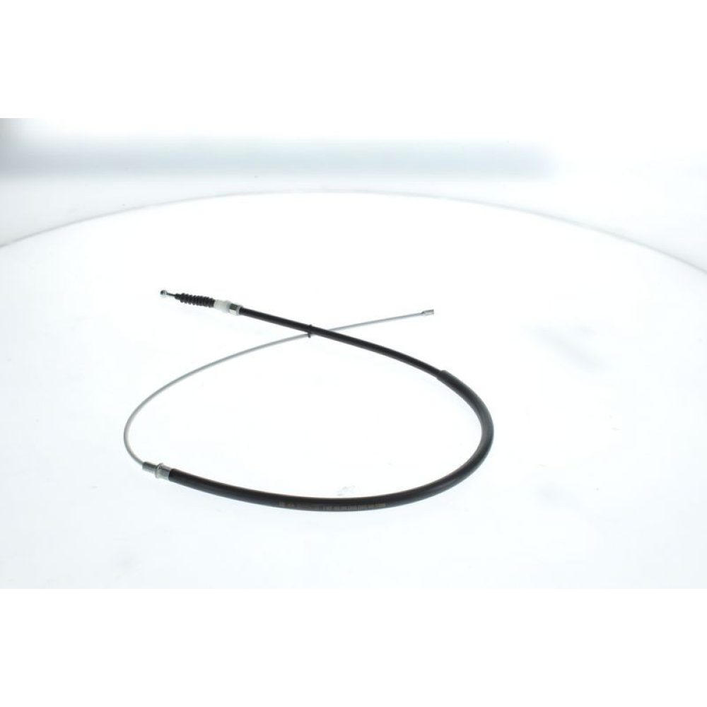 Cable Pull