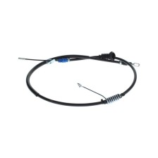 Cable Pull