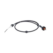 Cable Pull