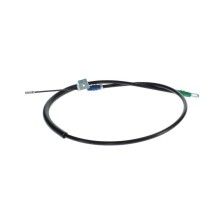 Cable Pull
