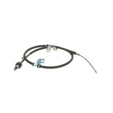 Cable Pull